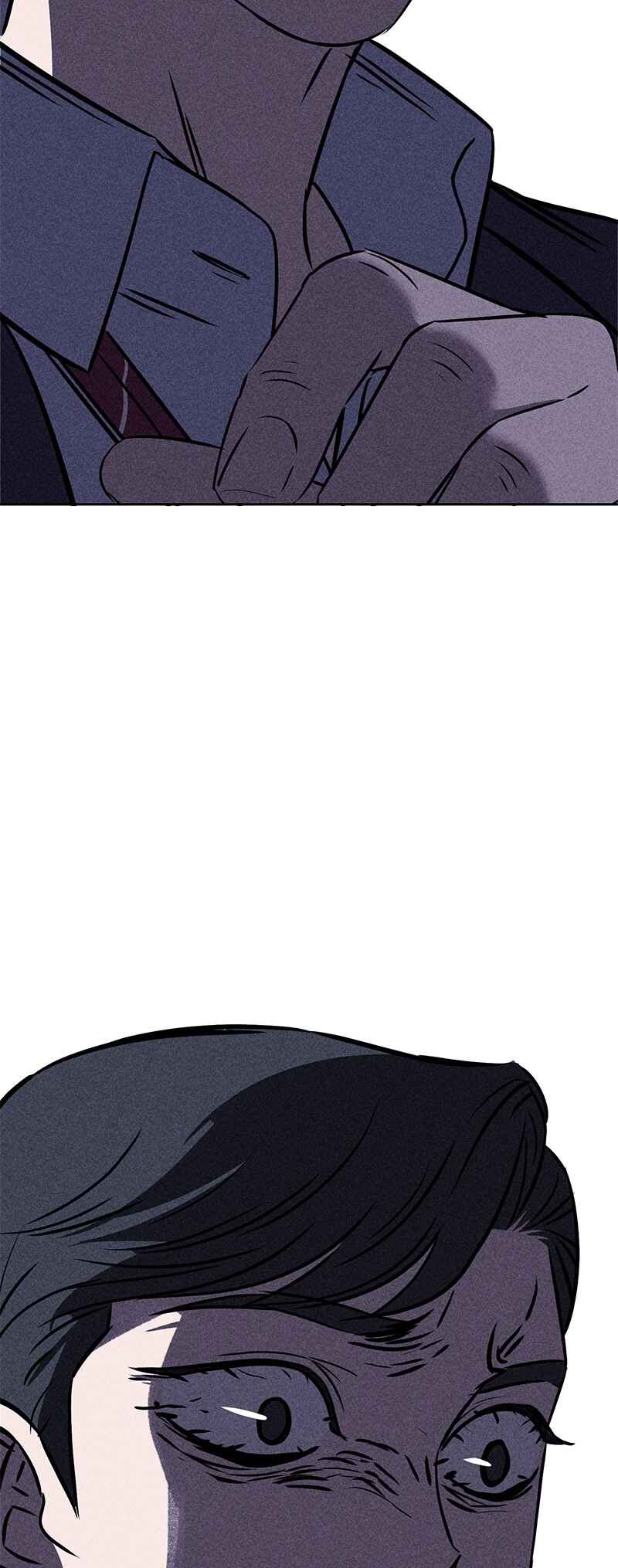Flawed Almighty Chapter 25 - Page 47