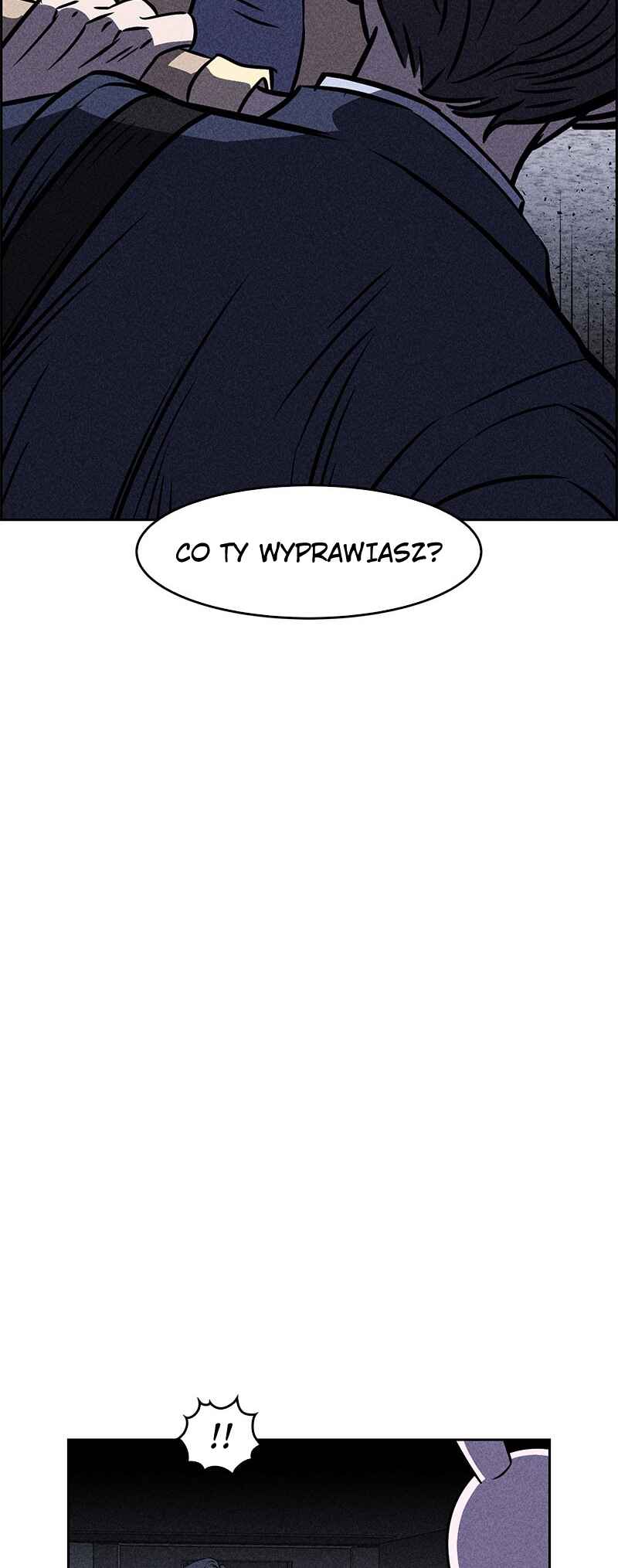 Flawed Almighty Chapter 25 - Page 52