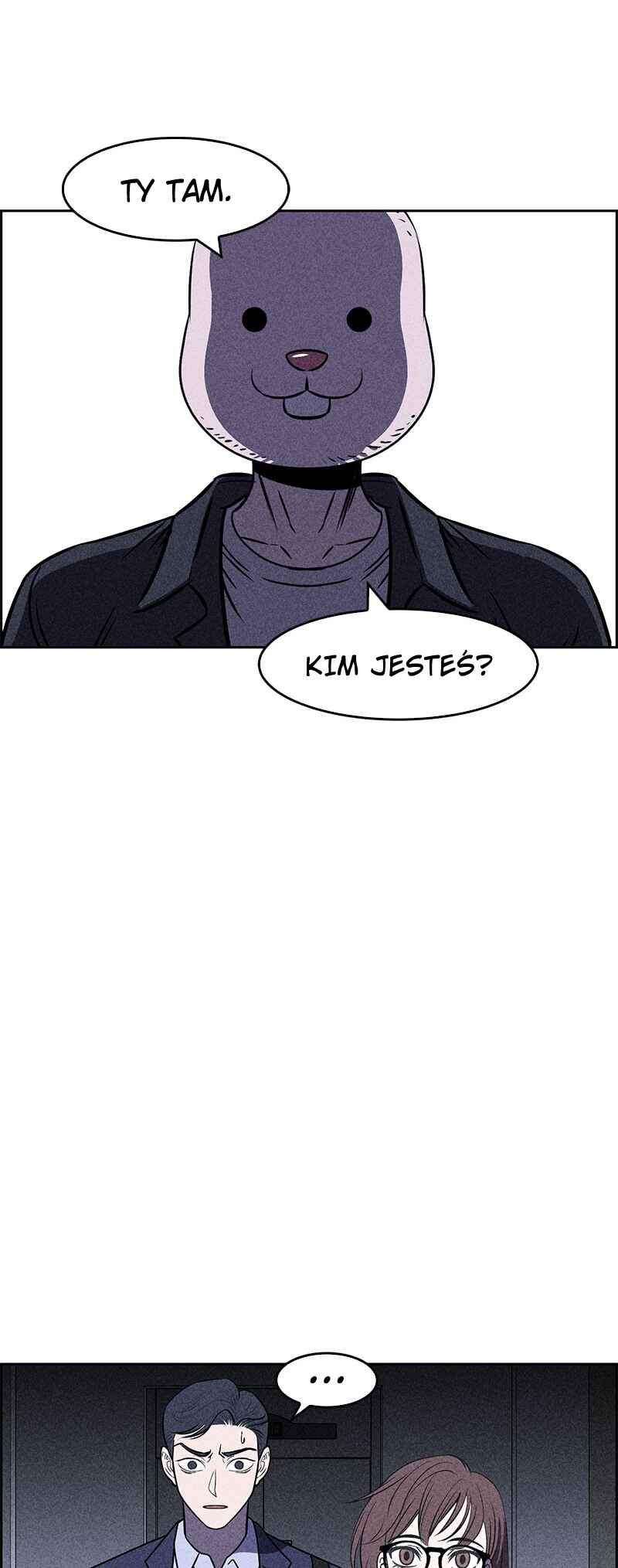 Flawed Almighty Chapter 25 - Page 55