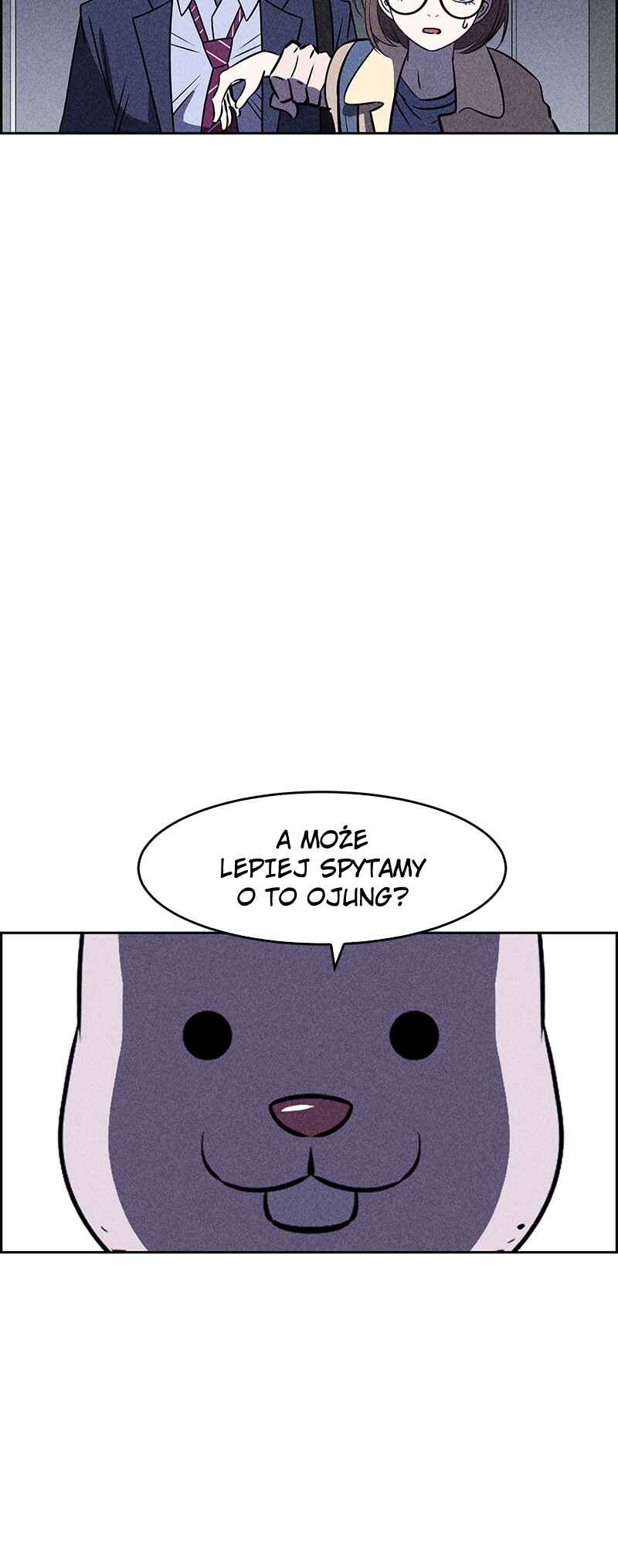 Flawed Almighty Chapter 25 - Page 56