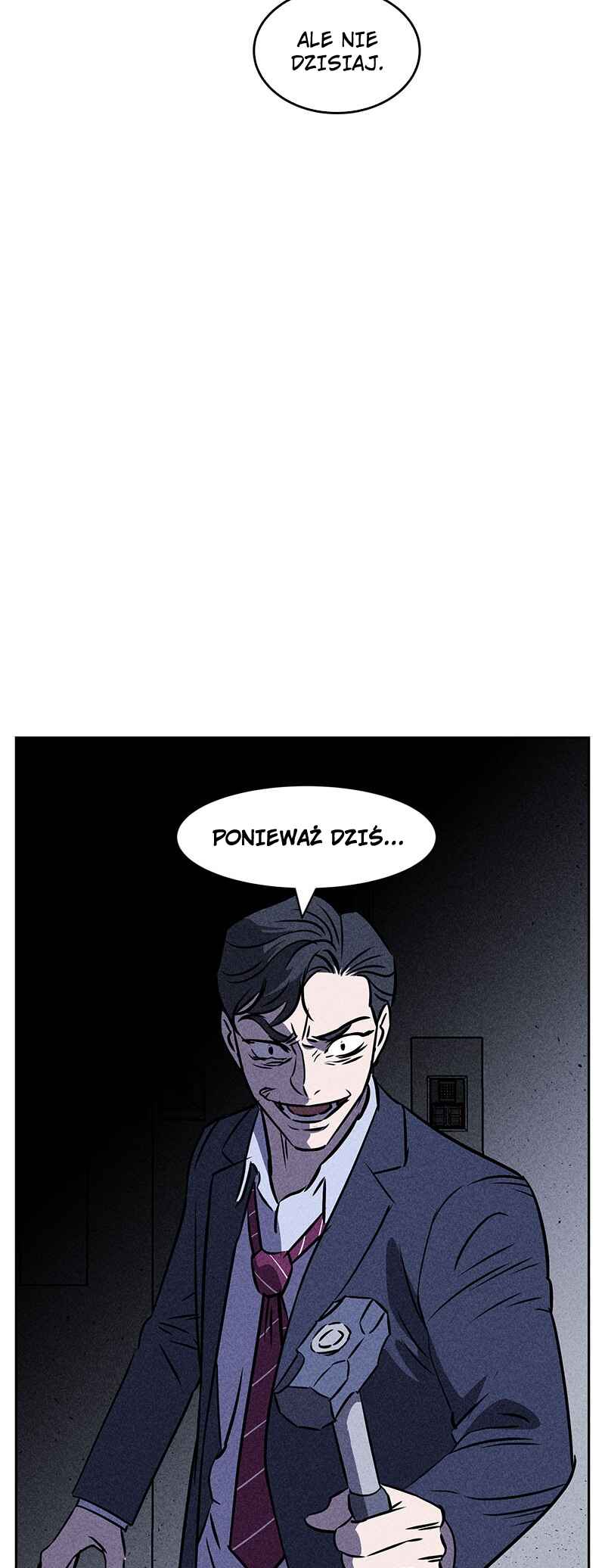Flawed Almighty Chapter 25 - Page 62