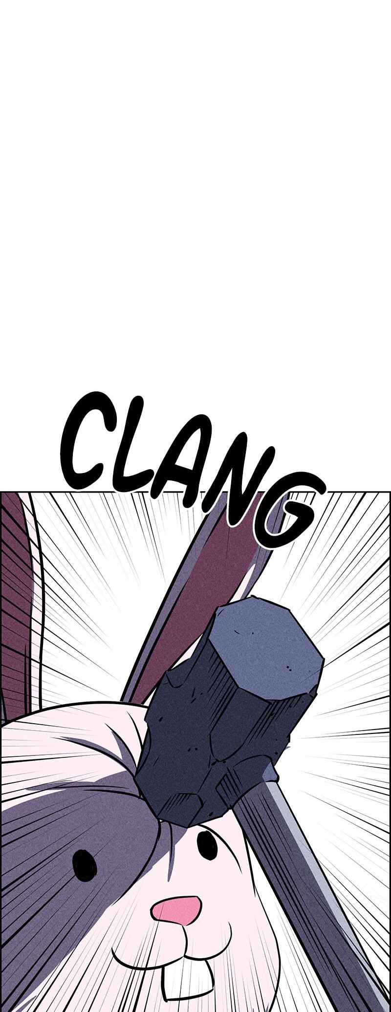 Flawed Almighty Chapter 25 - Page 65