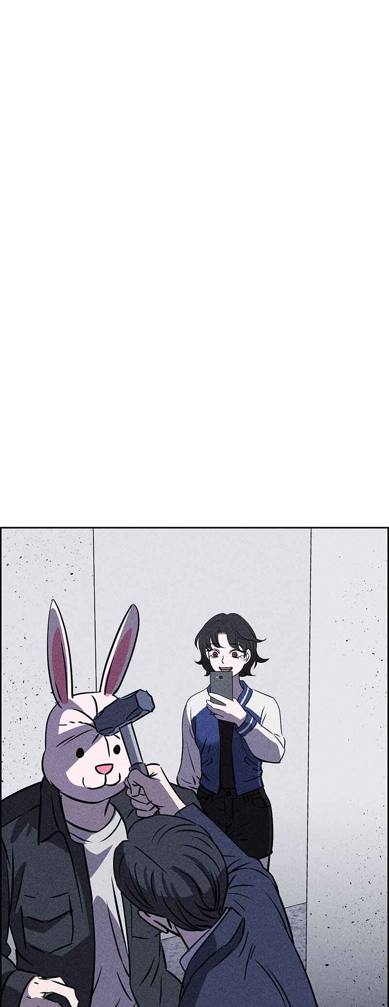 Flawed Almighty Chapter 25 - Page 67