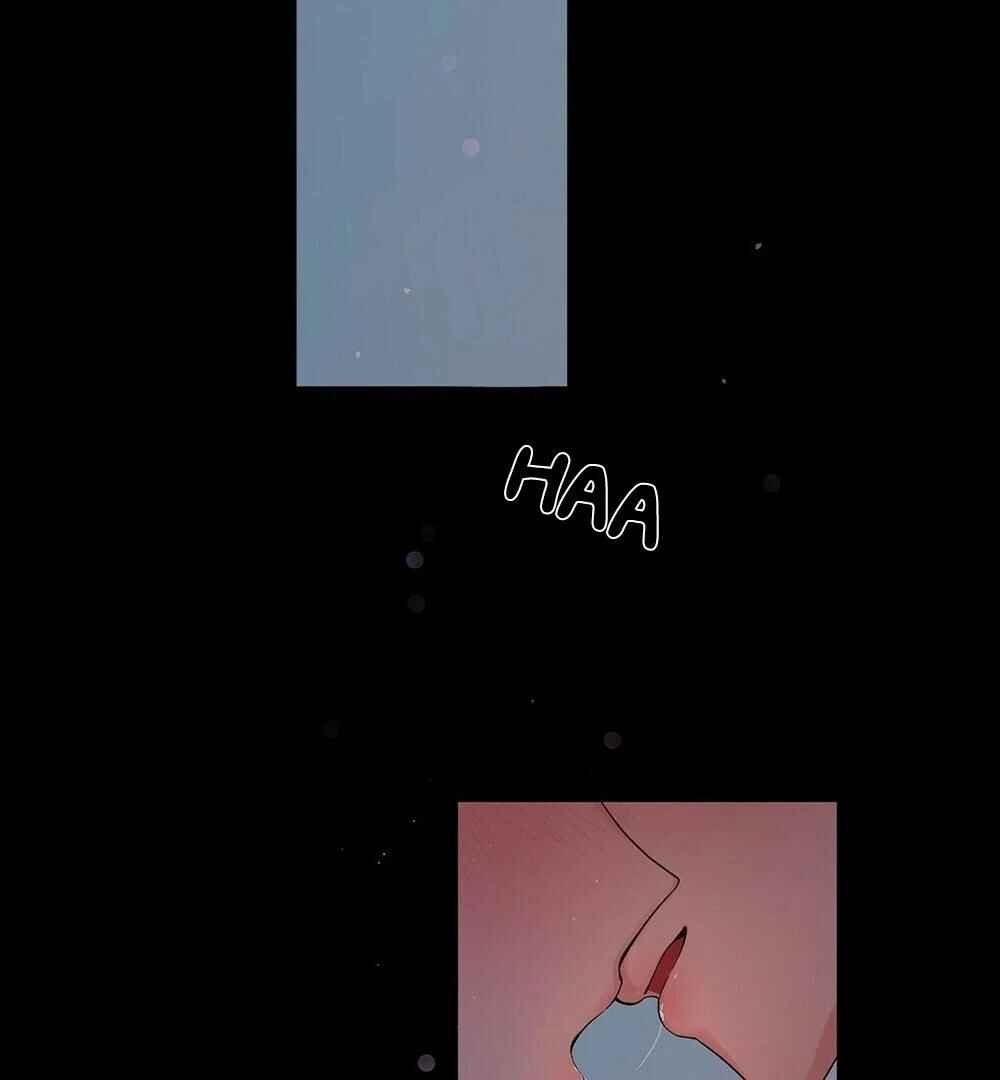Never Mind, Darling Chapter 0 - Page 9