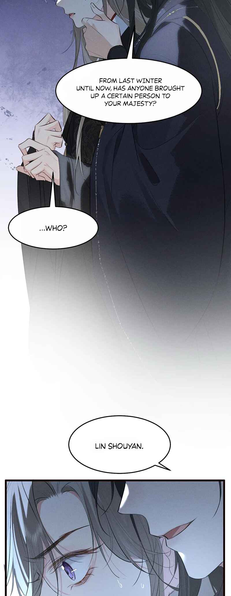 Mad for Love Chapter 32 - Page 29