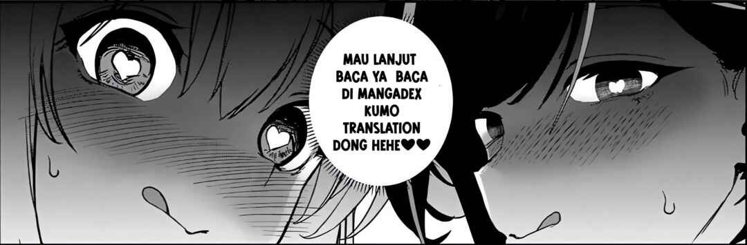 Boroboro no Elf-san wo Shiawase ni Suru Kusuriuri-san Chapter 17 - Page 16