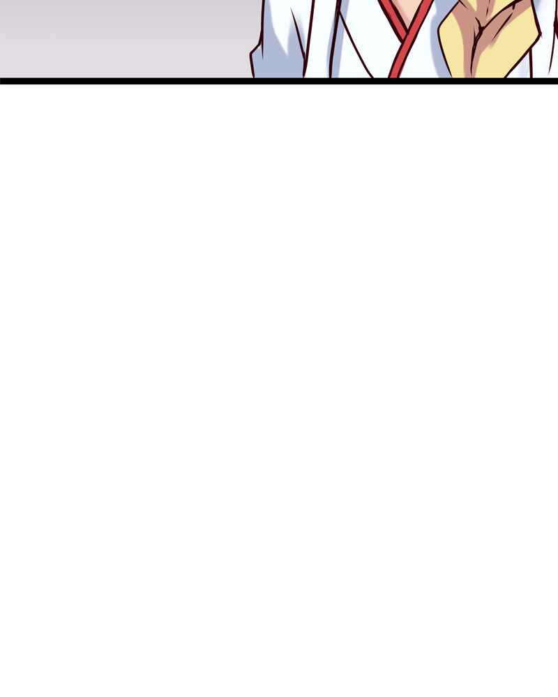 Everywhere & Nowhere Chapter 134 - Page 19