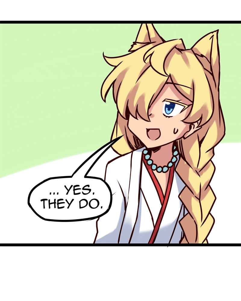 Everywhere & Nowhere Chapter 134 - Page 26