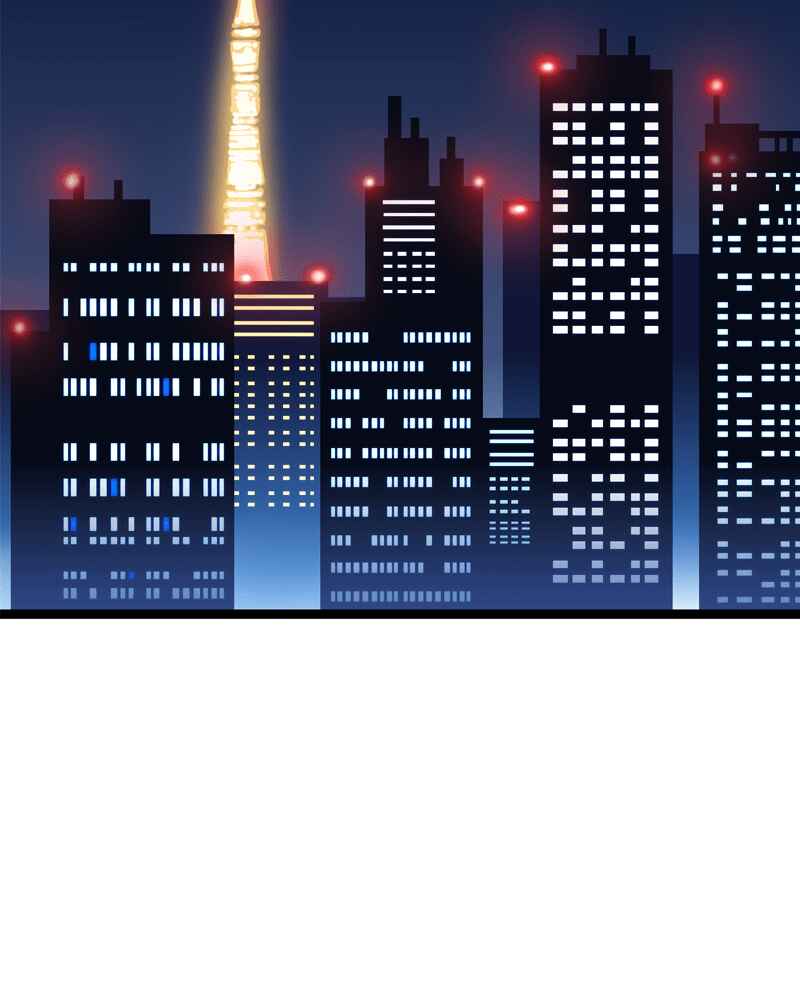 Everywhere & Nowhere Chapter 134 - Page 3