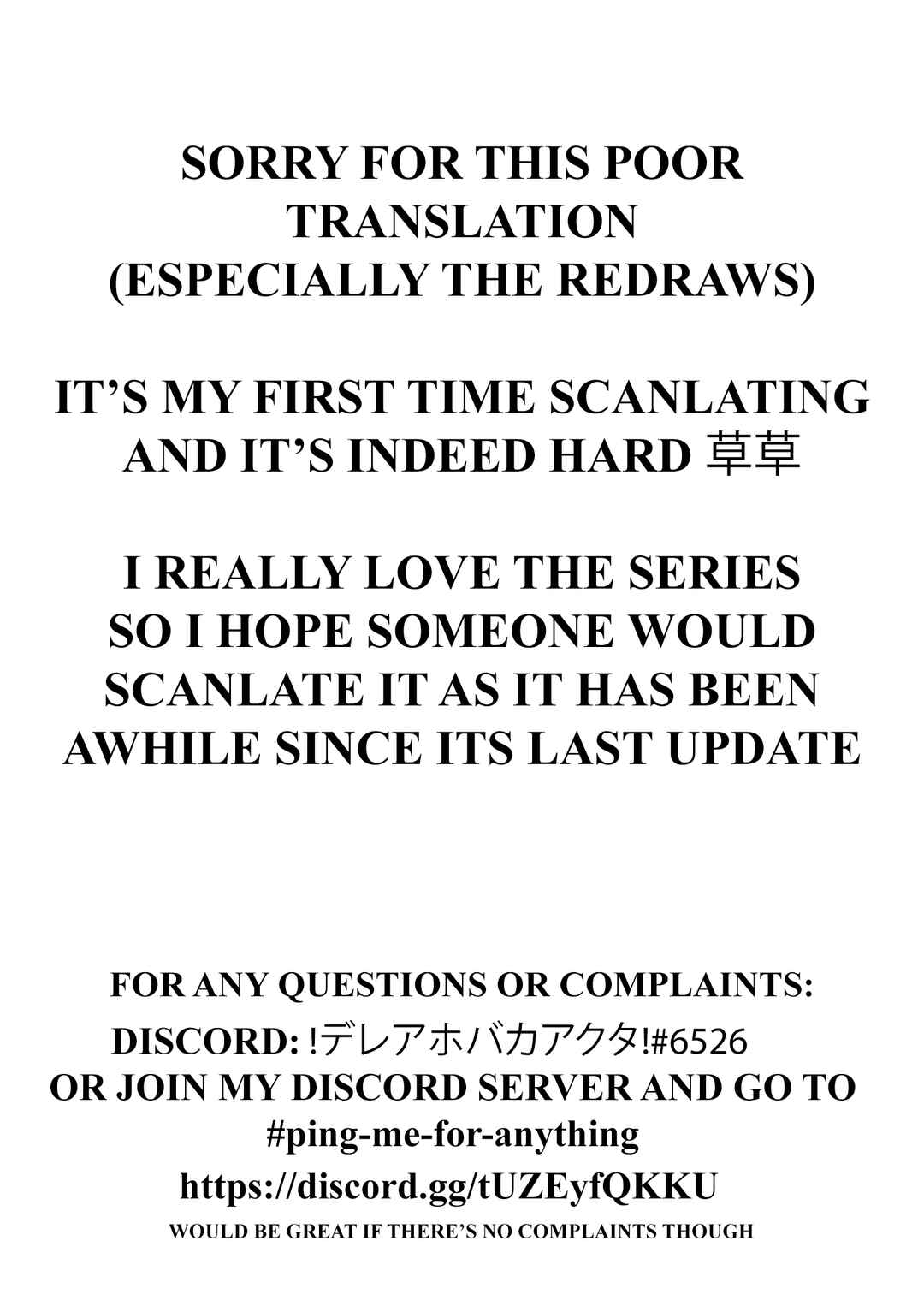 Wagamama Oujo ni Tsukaeta Bannou Shitsuji, Tonari no Teikoku de Saikyou no Gunjin ni Nariagari Musou Suru Chapter 6.1 - Page 13