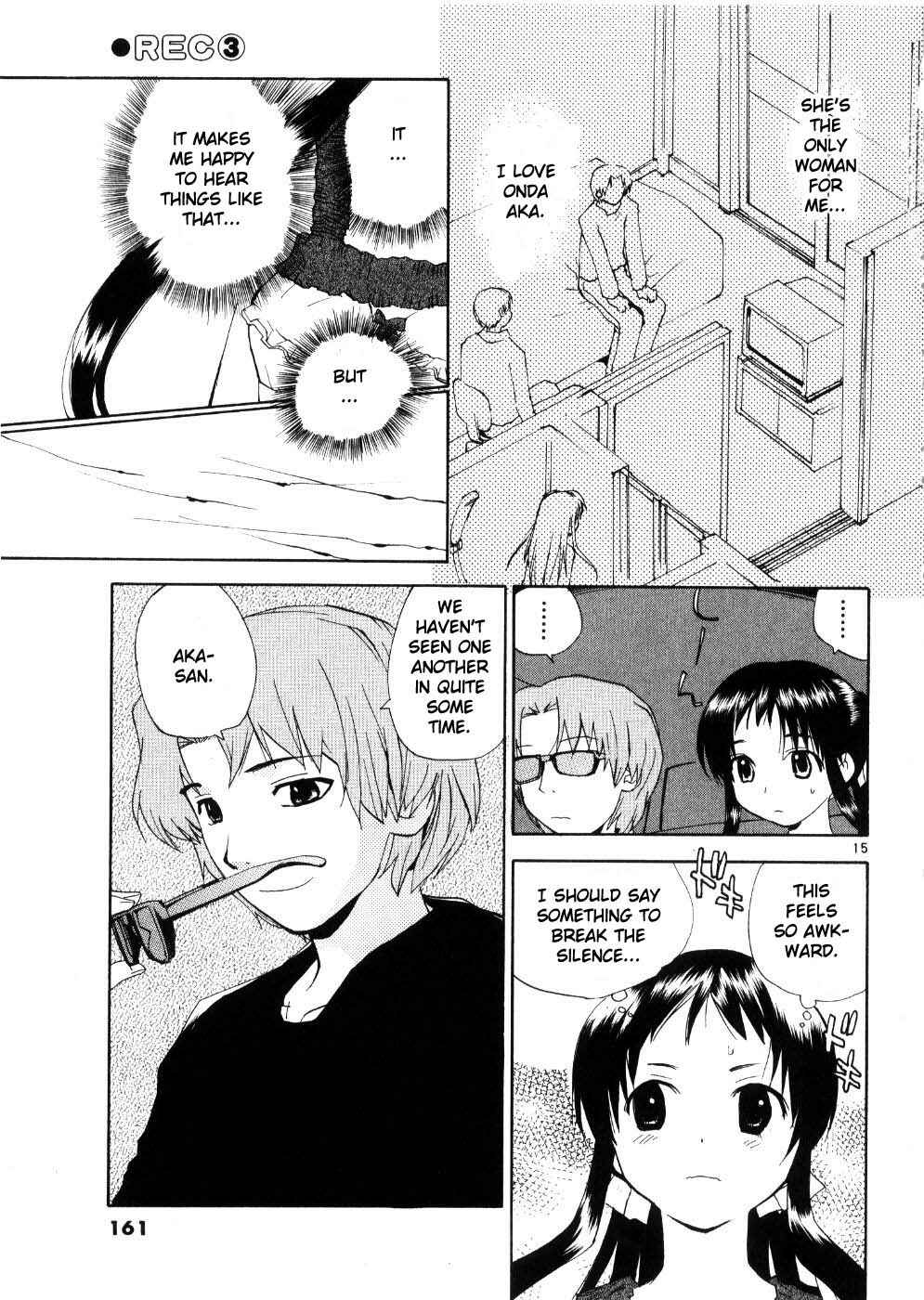 •REC Chapter 23 - Page 15