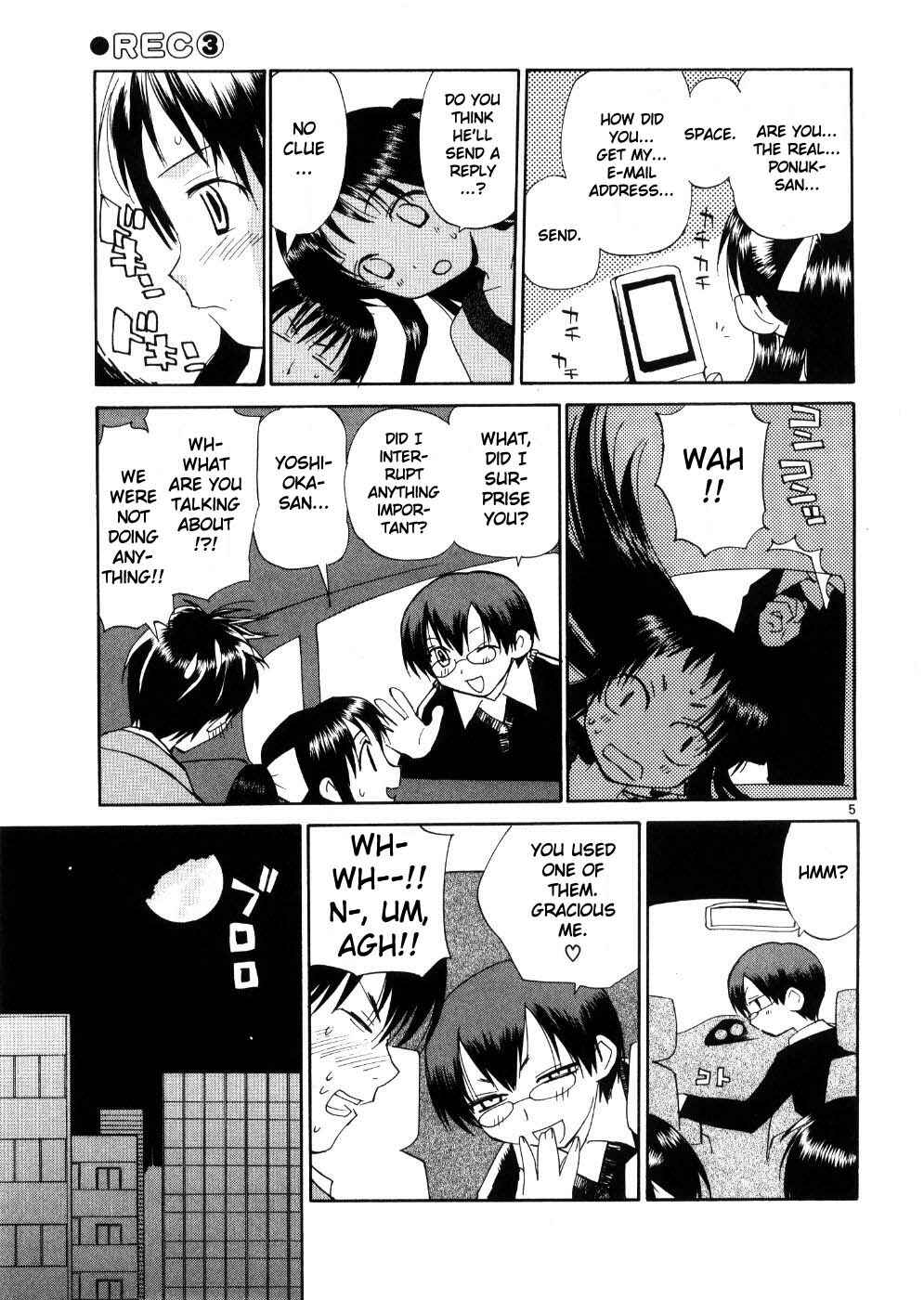 •REC Chapter 23 - Page 5