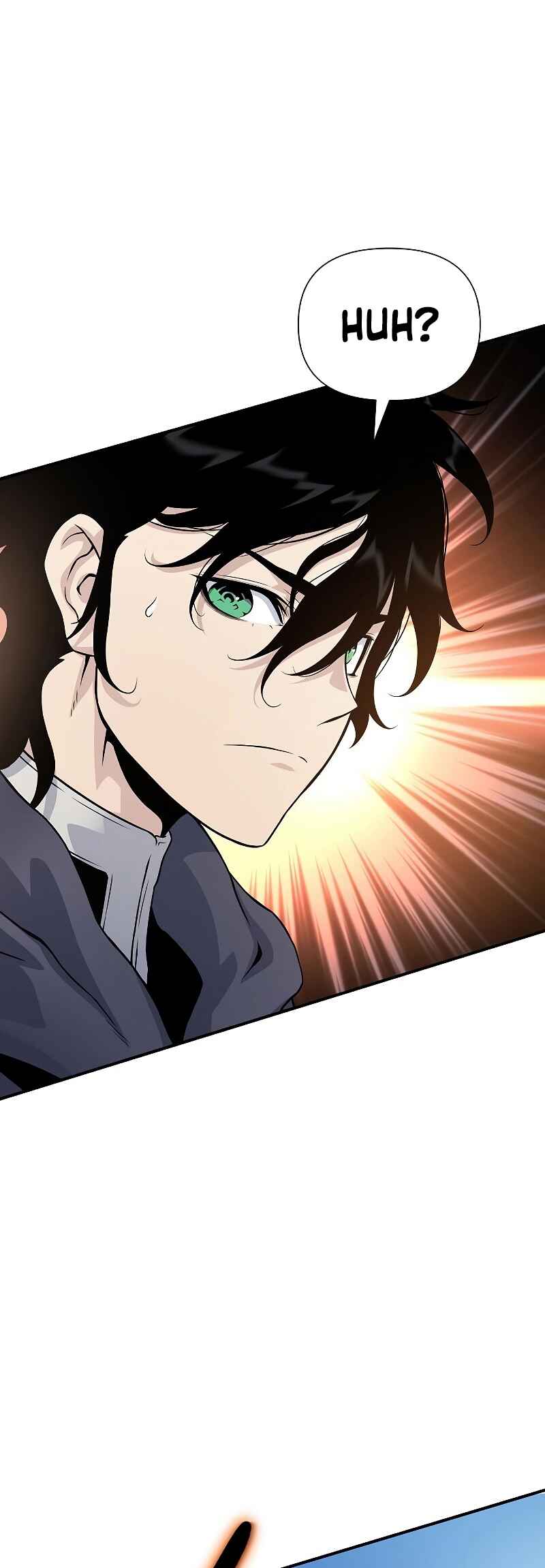 Bupae ui Saje Chapter 30 - Page 102