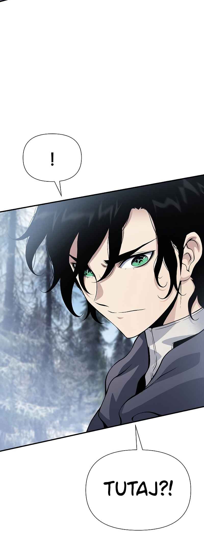 Bupae ui Saje Chapter 30 - Page 110