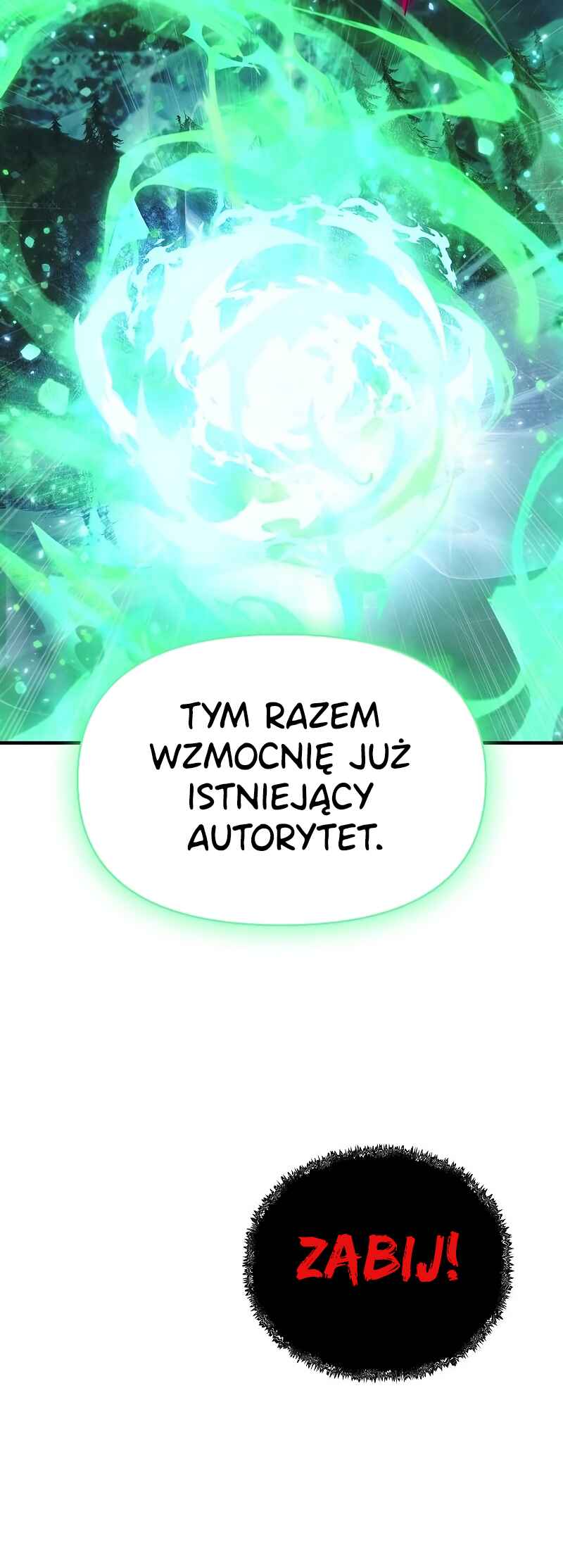 Bupae ui Saje Chapter 30 - Page 117