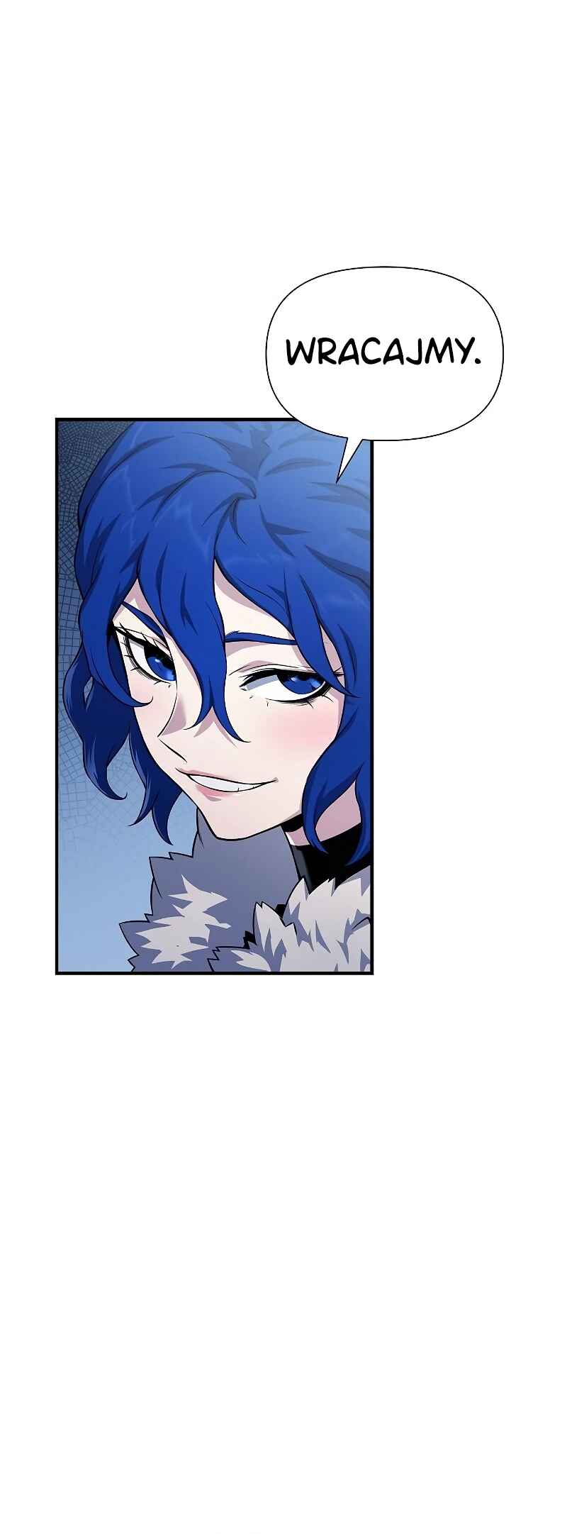 Bupae ui Saje Chapter 30 - Page 13