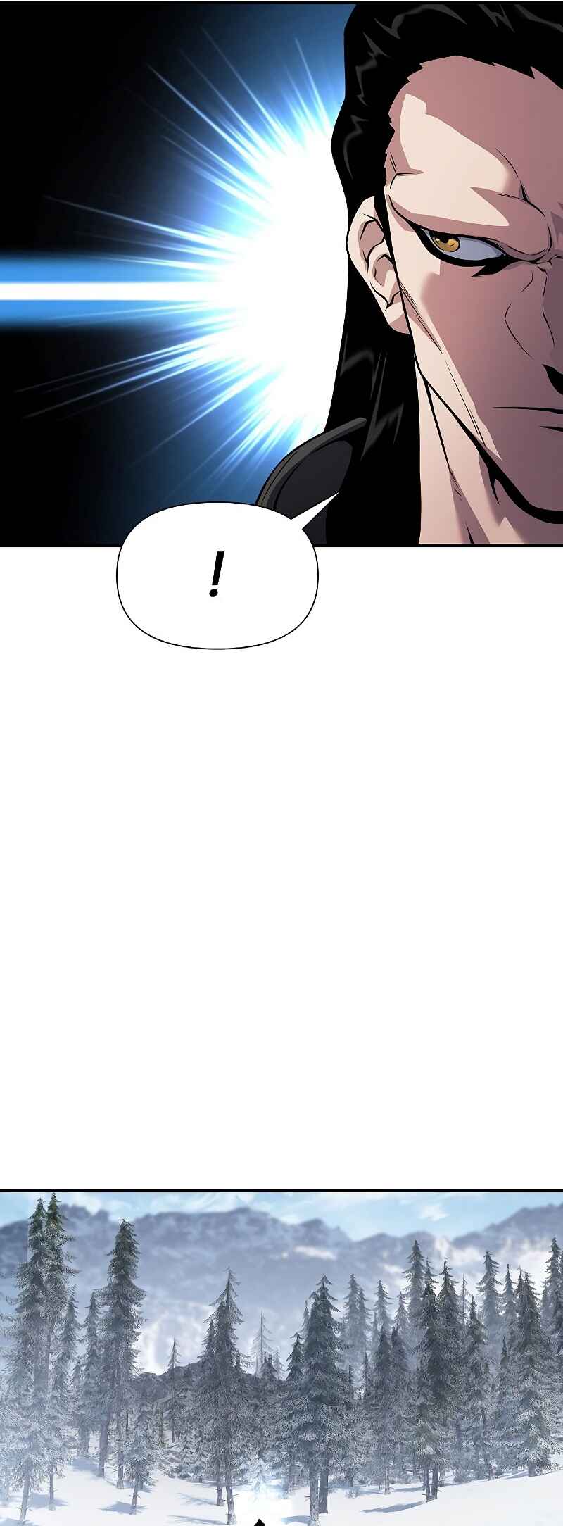Bupae ui Saje Chapter 30 - Page 14