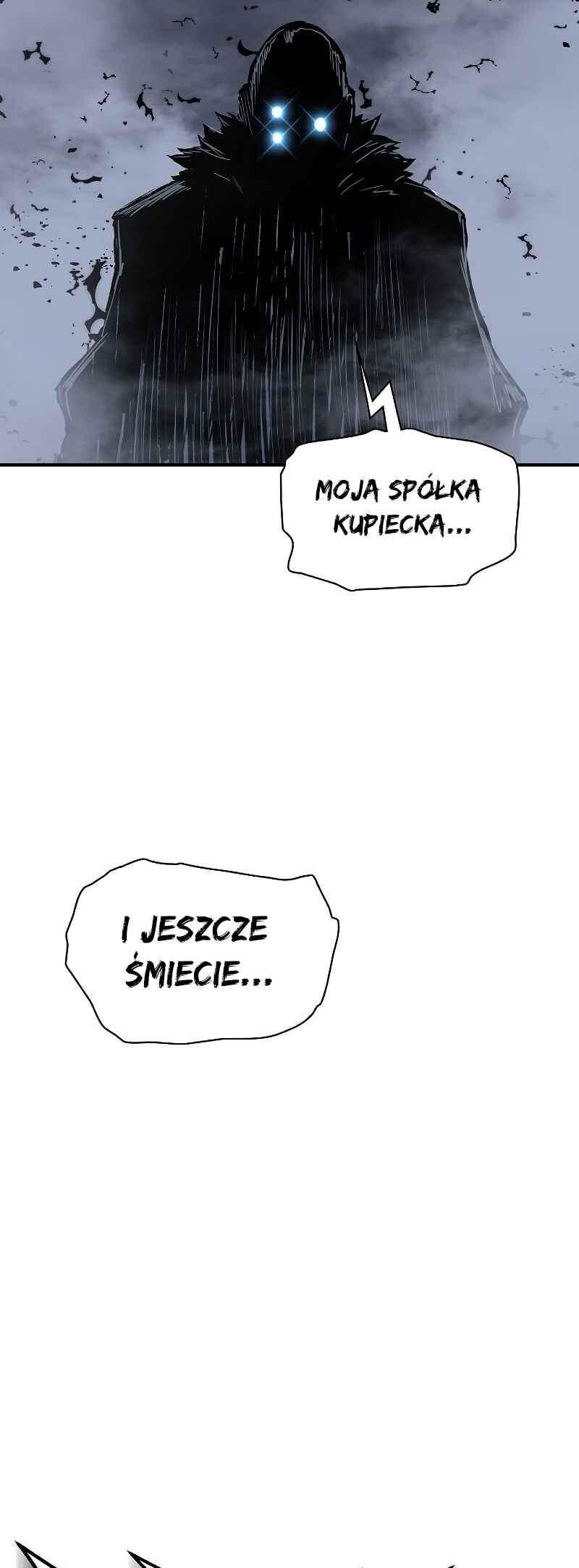 Bupae ui Saje Chapter 30 - Page 16