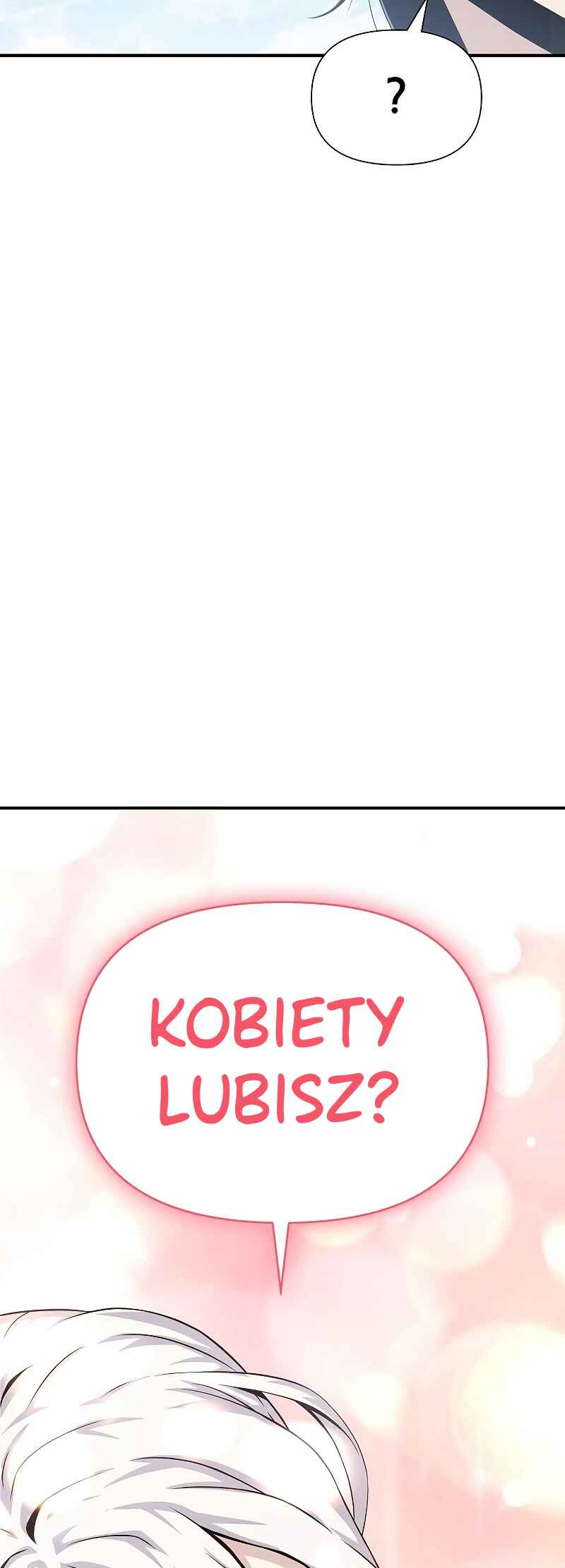 Bupae ui Saje Chapter 30 - Page 3