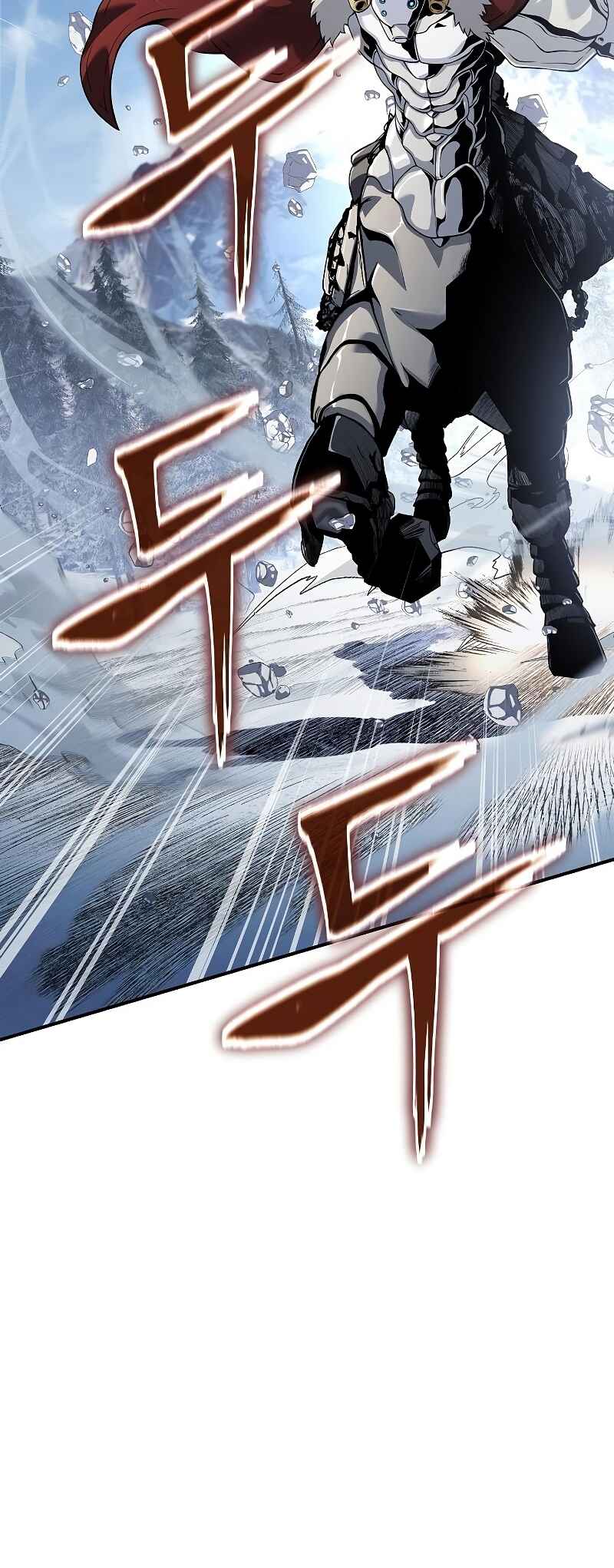 Bupae ui Saje Chapter 30 - Page 30
