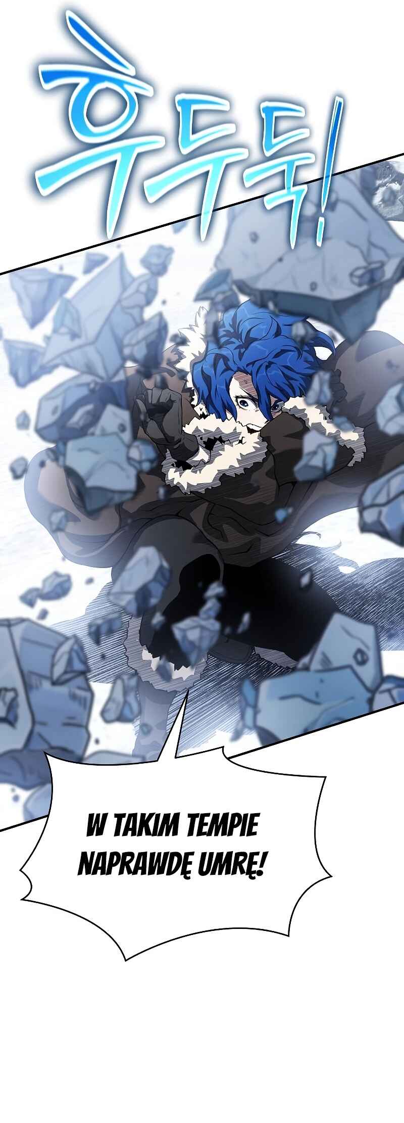 Bupae ui Saje Chapter 30 - Page 37