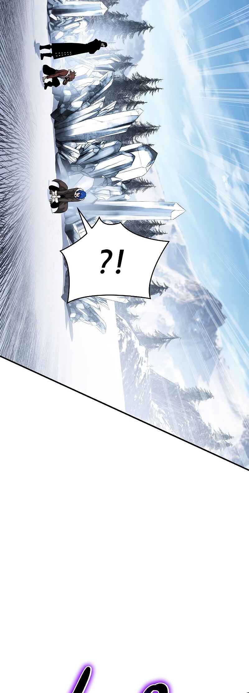 Bupae ui Saje Chapter 30 - Page 44