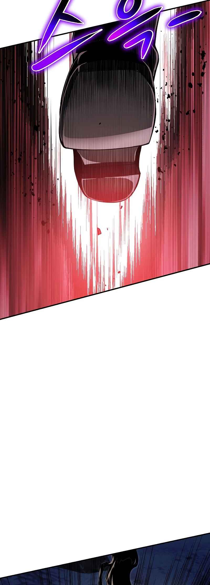 Bupae ui Saje Chapter 30 - Page 45