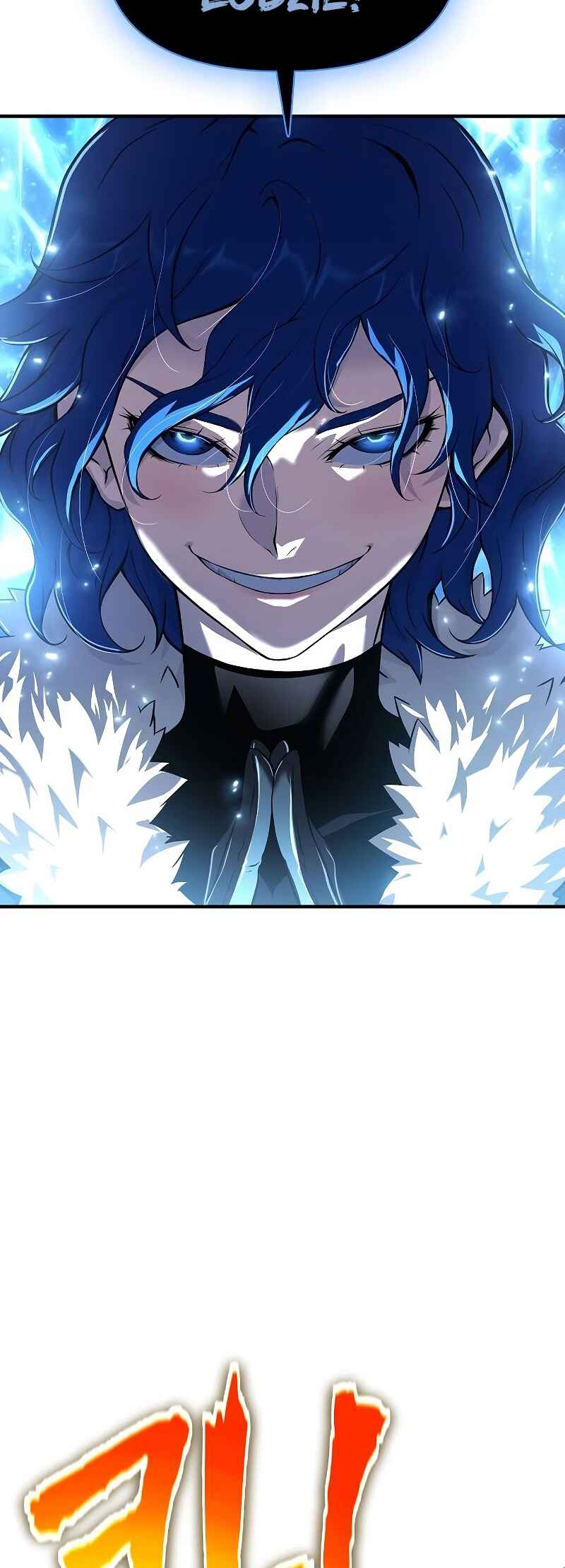 Bupae ui Saje Chapter 30 - Page 53