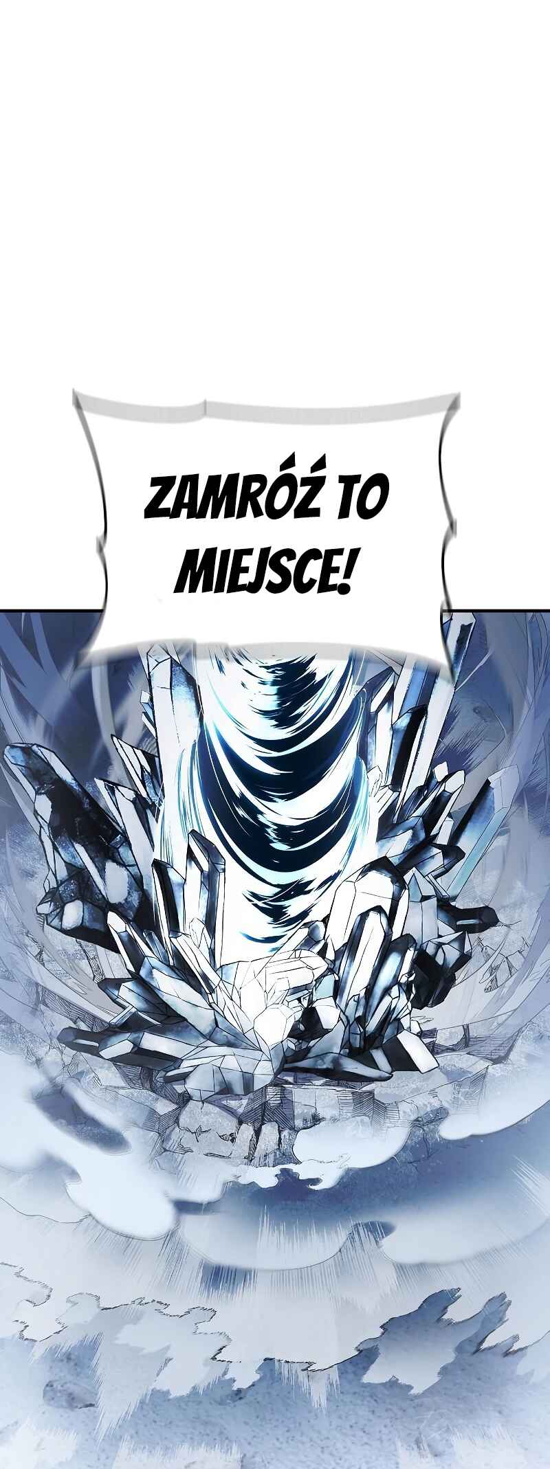 Bupae ui Saje Chapter 30 - Page 55