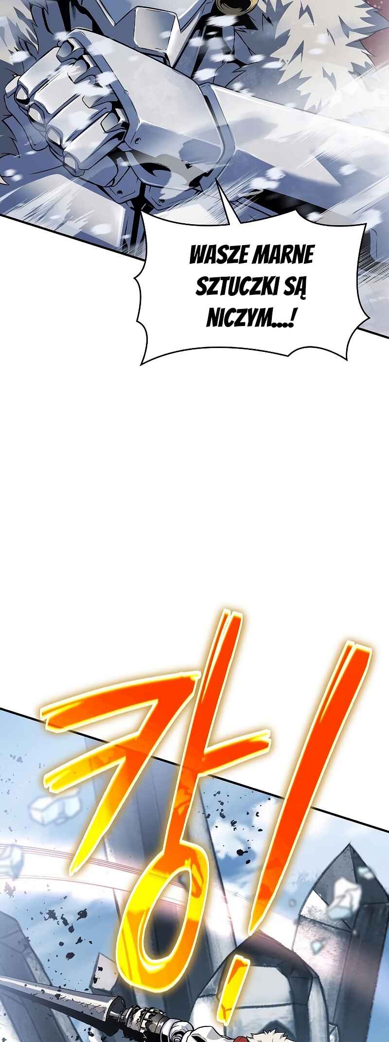 Bupae ui Saje Chapter 30 - Page 57