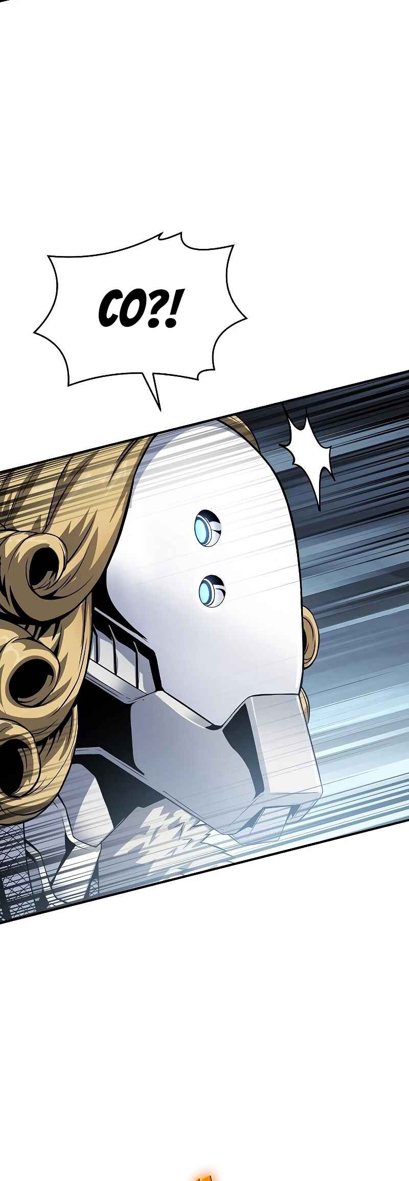 Bupae ui Saje Chapter 30 - Page 62