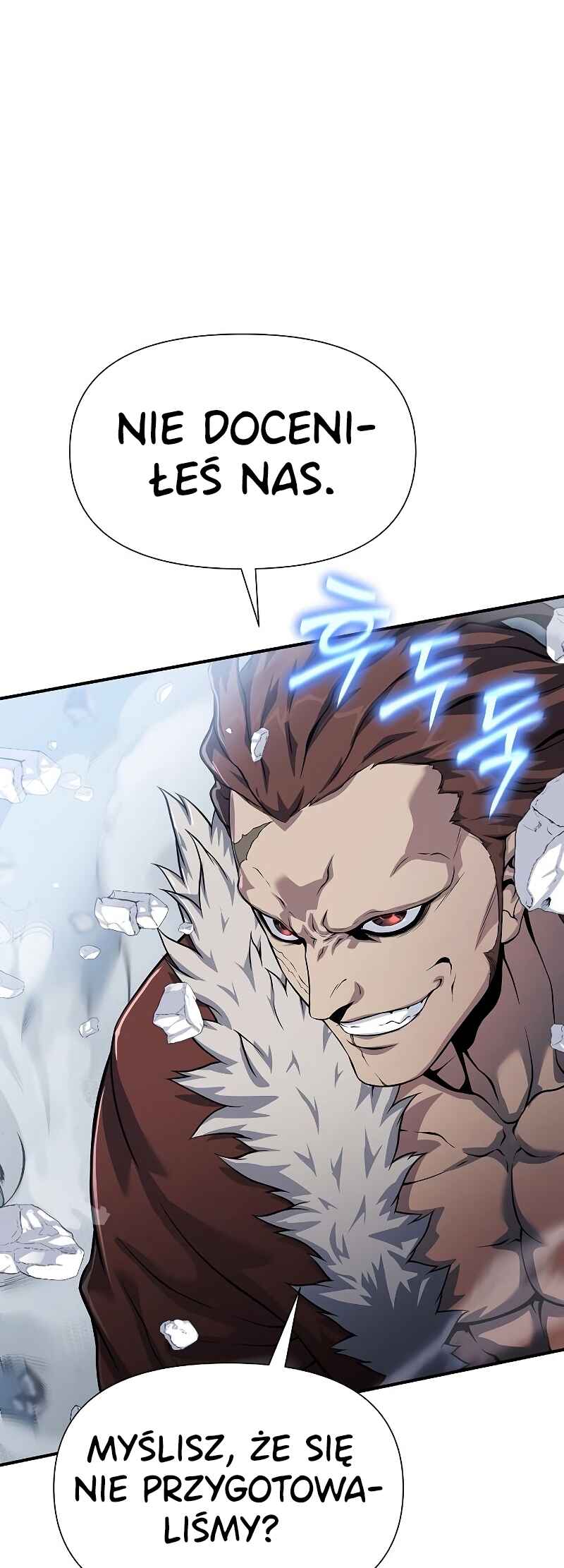 Bupae ui Saje Chapter 30 - Page 67