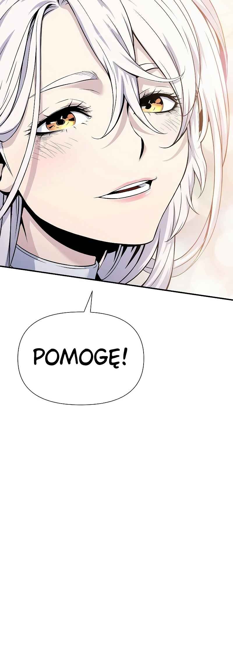 Bupae ui Saje Chapter 30 - Page 7