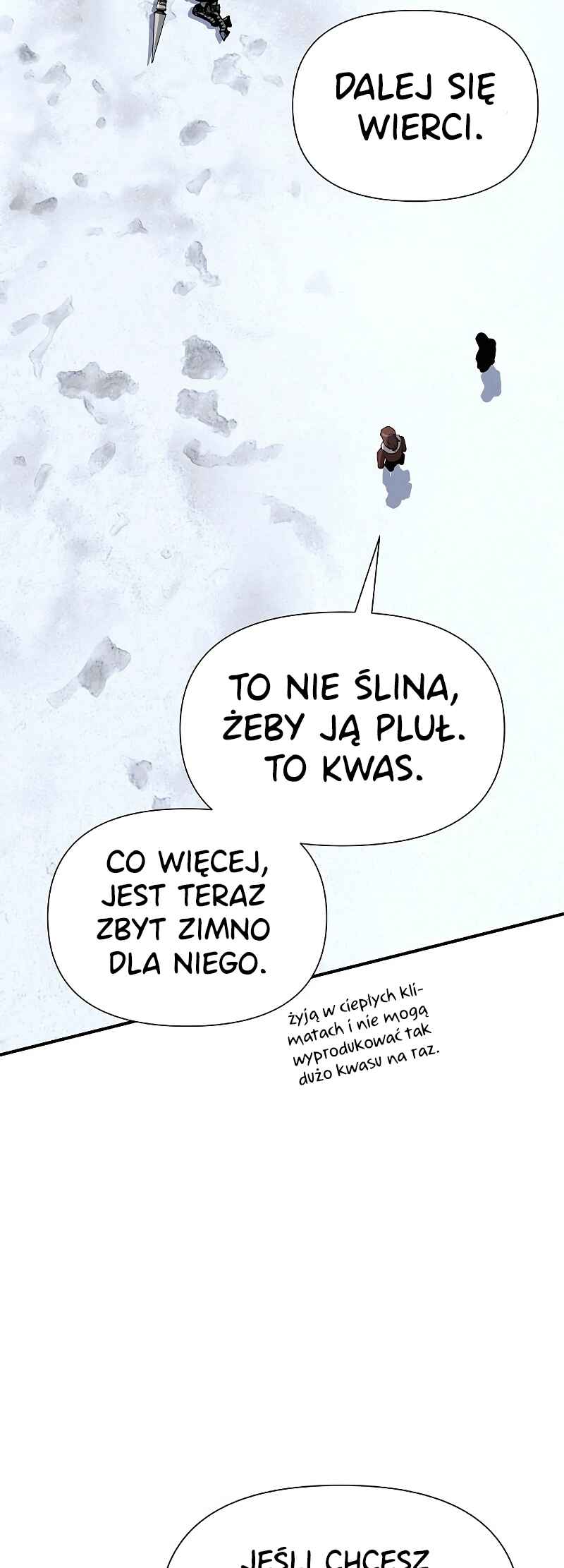 Bupae ui Saje Chapter 30 - Page 70