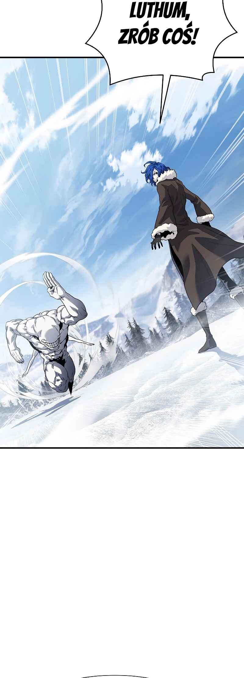 Bupae ui Saje Chapter 30 - Page 75