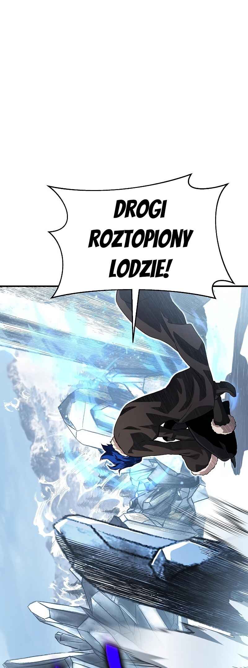 Bupae ui Saje Chapter 30 - Page 78