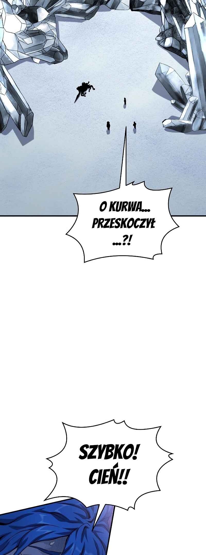 Bupae ui Saje Chapter 30 - Page 82