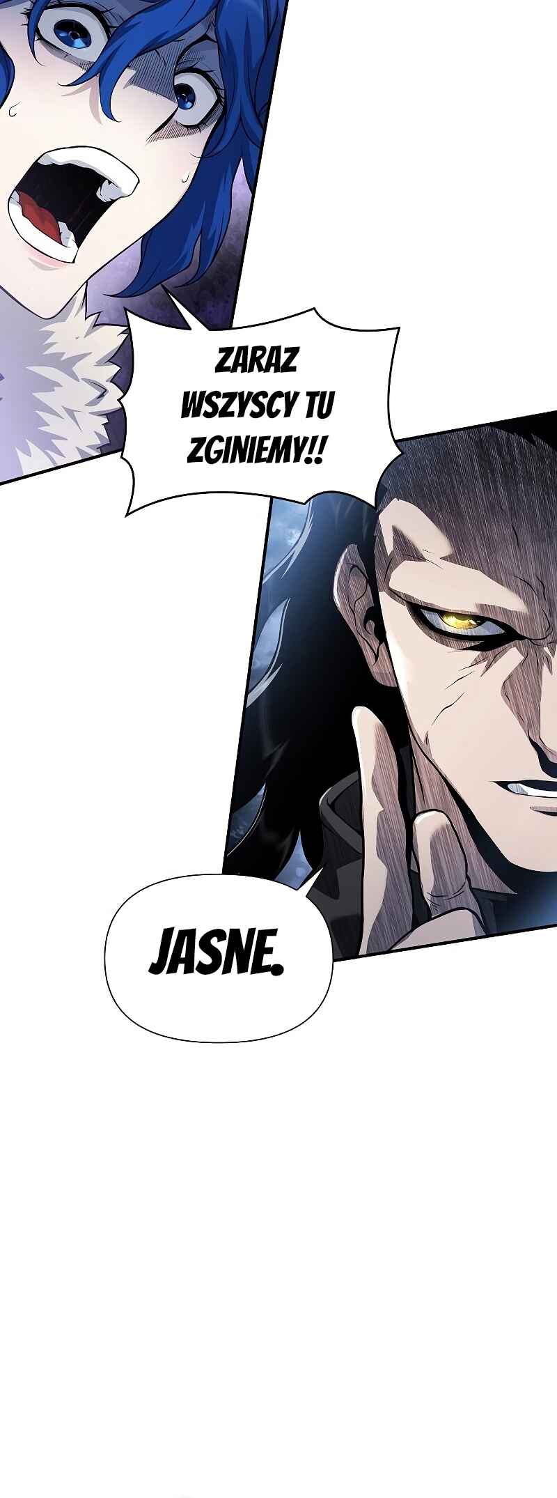 Bupae ui Saje Chapter 30 - Page 83