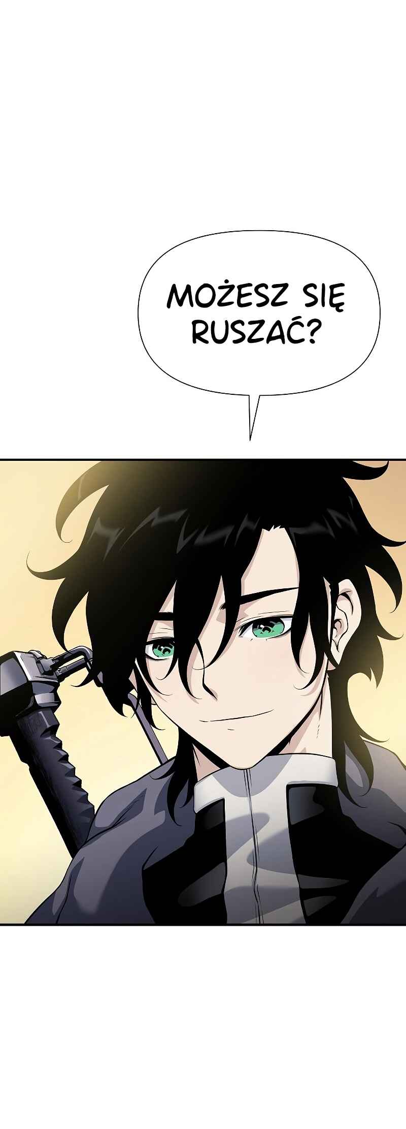 Bupae ui Saje Chapter 30 - Page 89