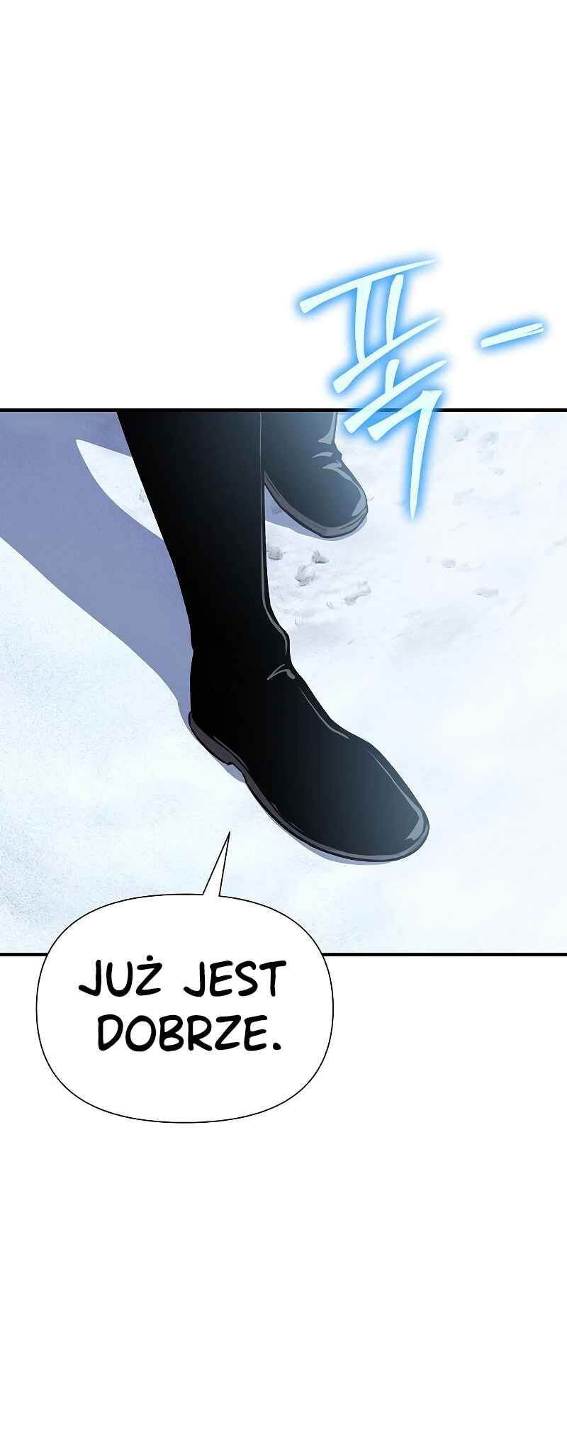 Bupae ui Saje Chapter 30 - Page 91