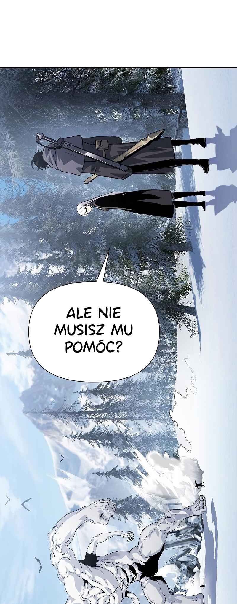 Bupae ui Saje Chapter 30 - Page 92