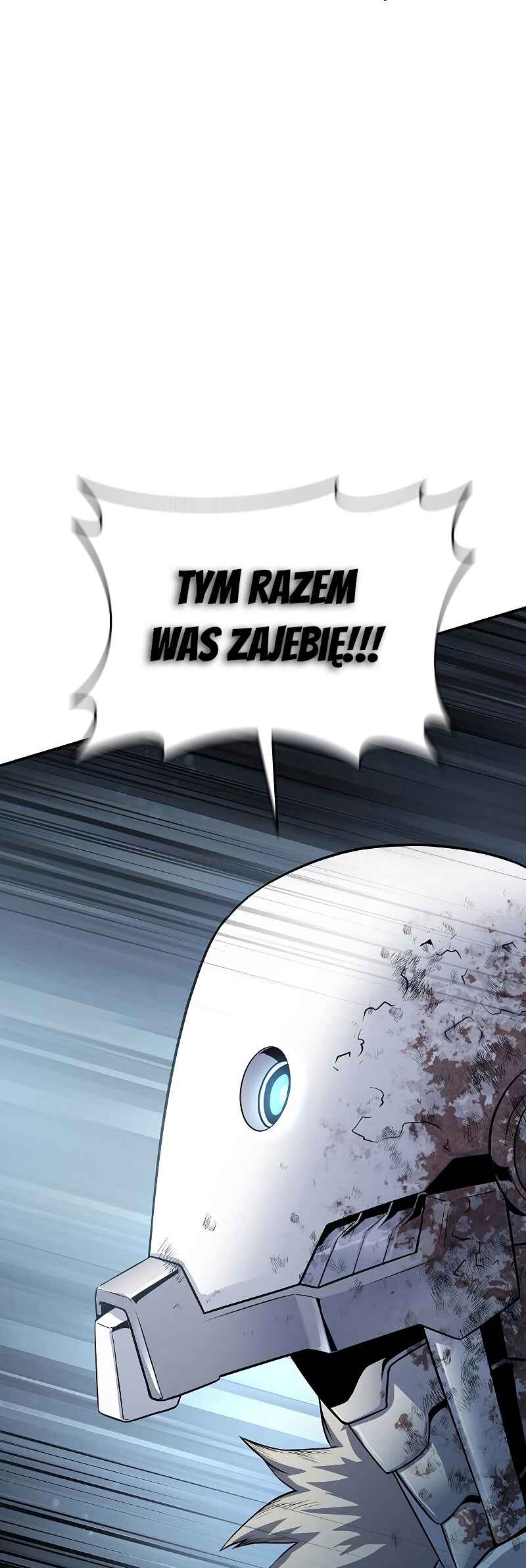 Bupae ui Saje Chapter 30 - Page 97