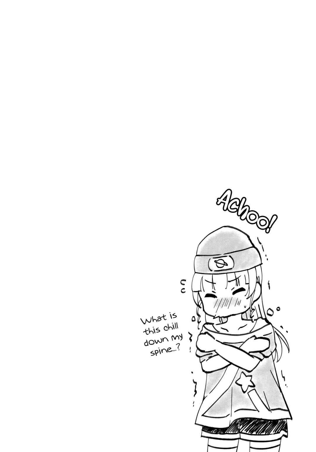 Love Live! Superstar!! - OneeBare! (Doujinshi) Chapter 1 - Page 27