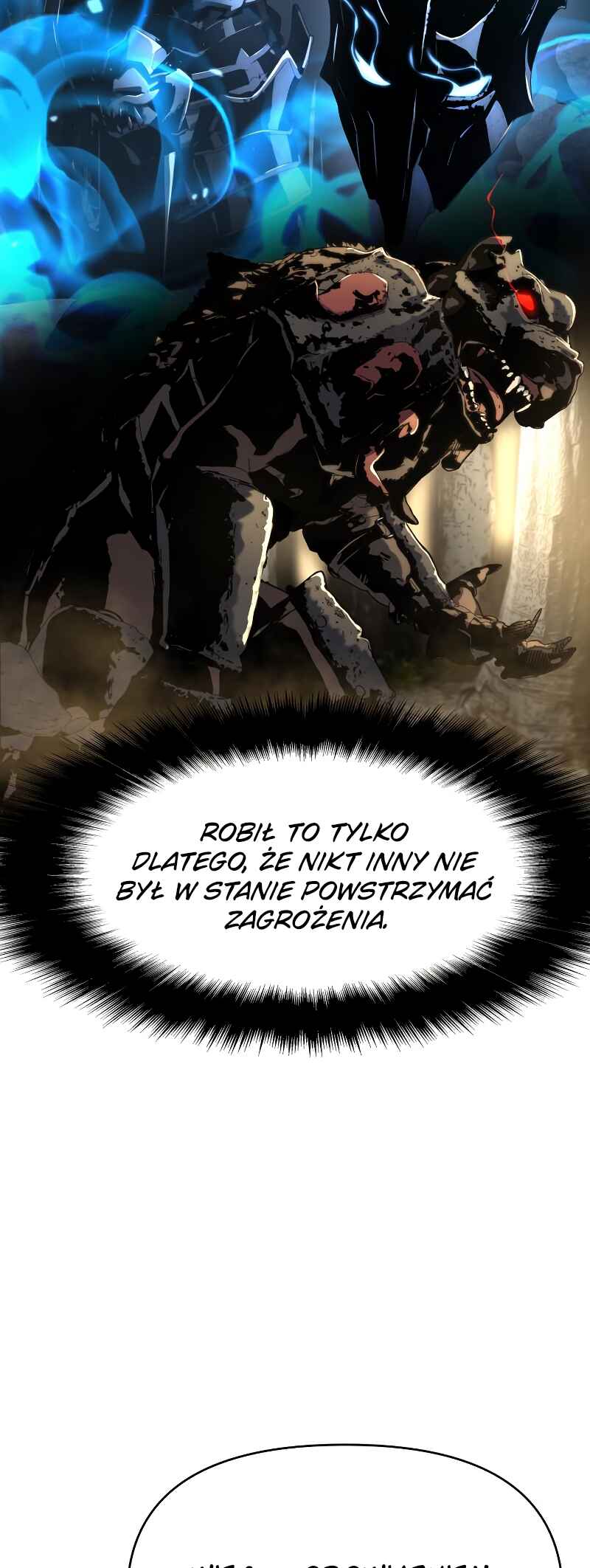 The Knight King Who Returned with a God Chapter 13 - Page 12