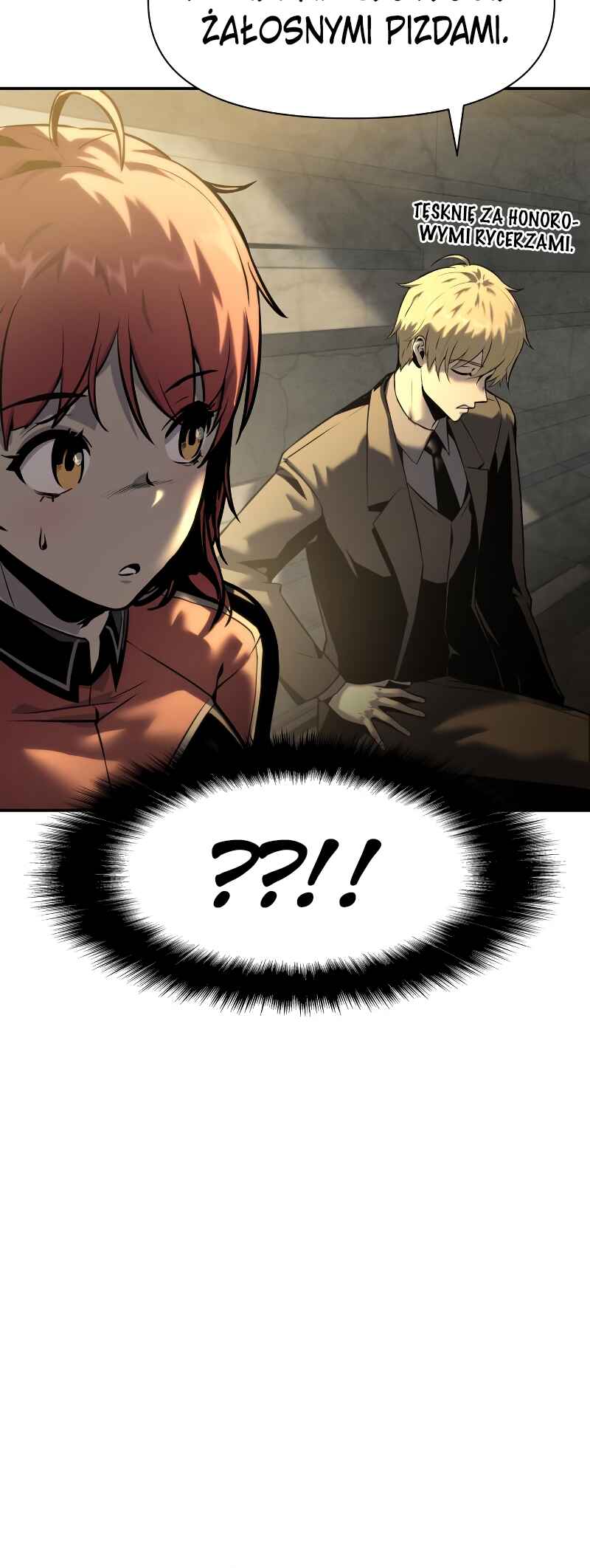 The Knight King Who Returned with a God Chapter 13 - Page 17