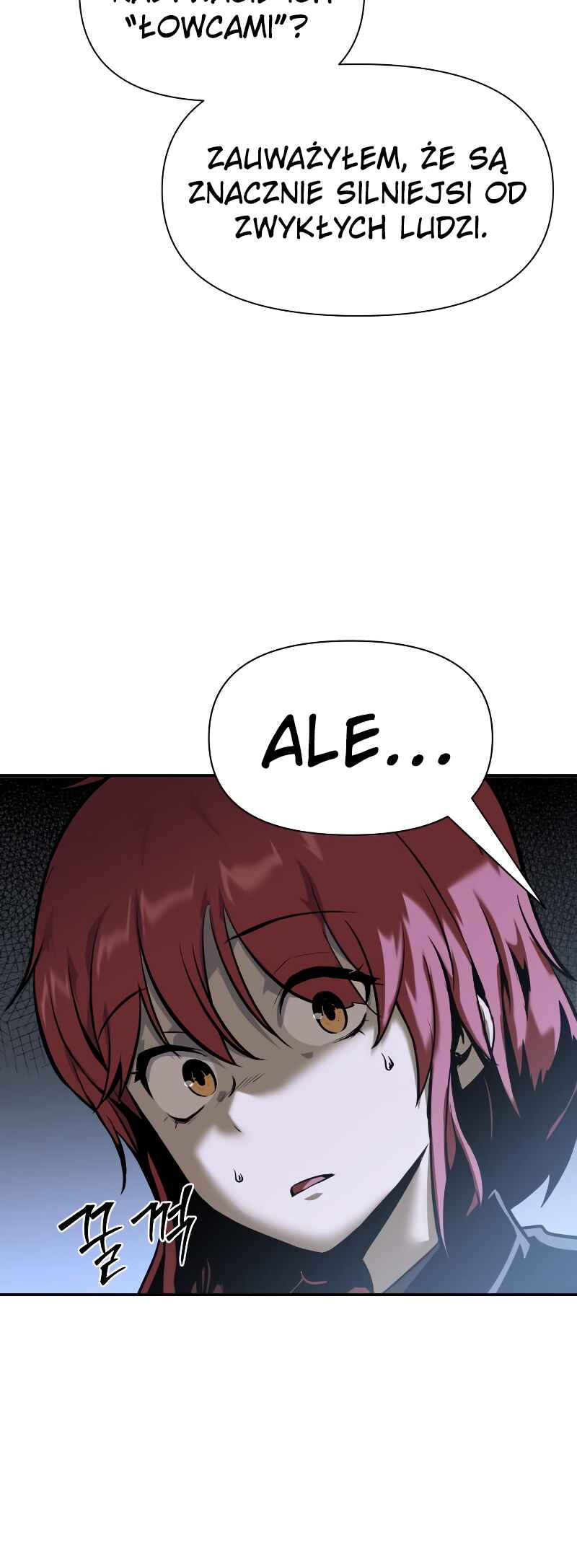 The Knight King Who Returned with a God Chapter 13 - Page 19