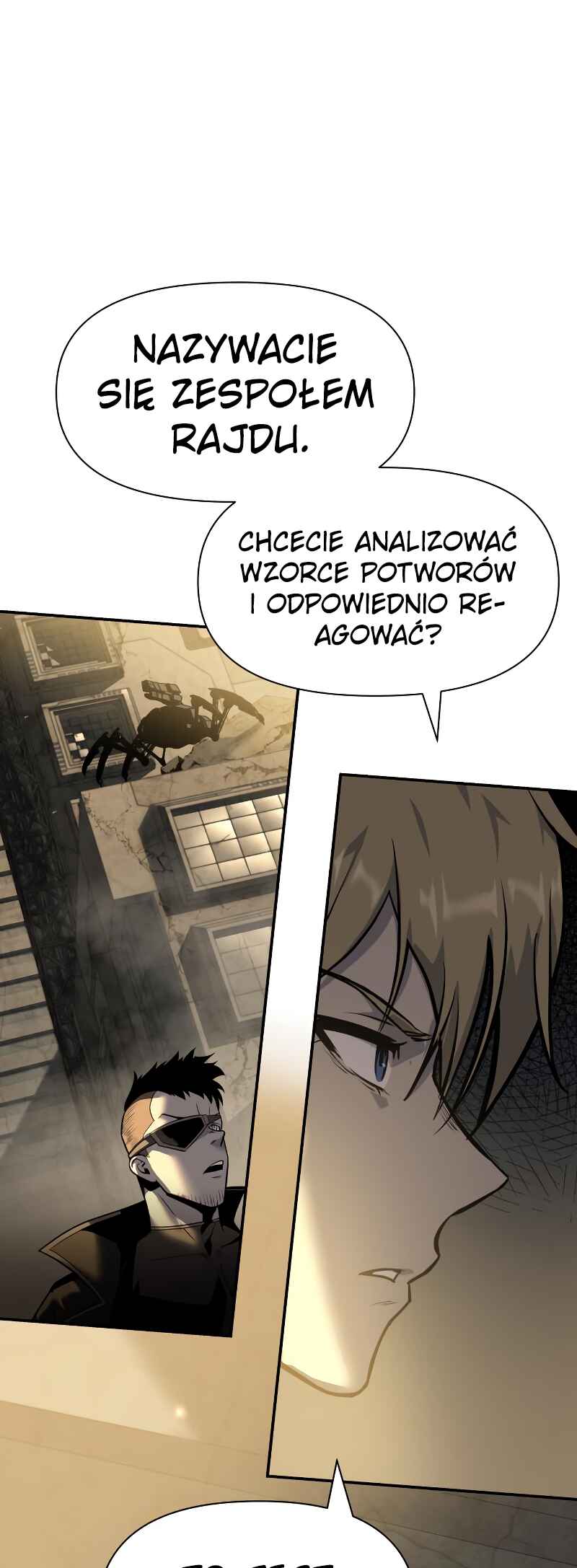 The Knight King Who Returned with a God Chapter 13 - Page 22