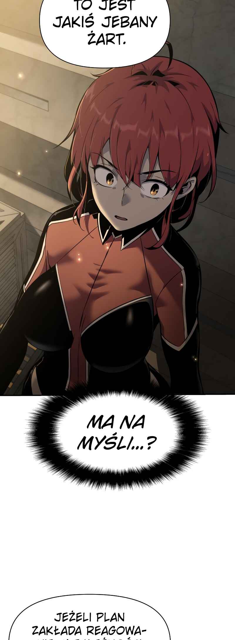The Knight King Who Returned with a God Chapter 13 - Page 23