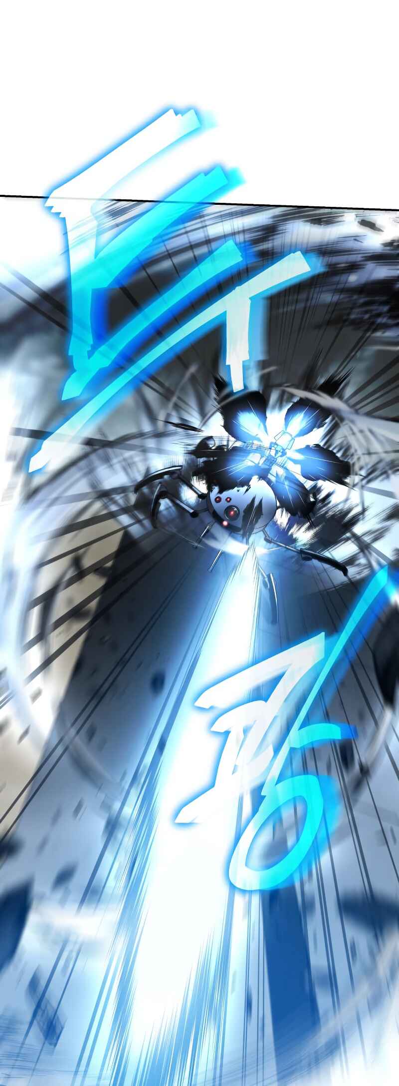 The Knight King Who Returned with a God Chapter 13 - Page 39
