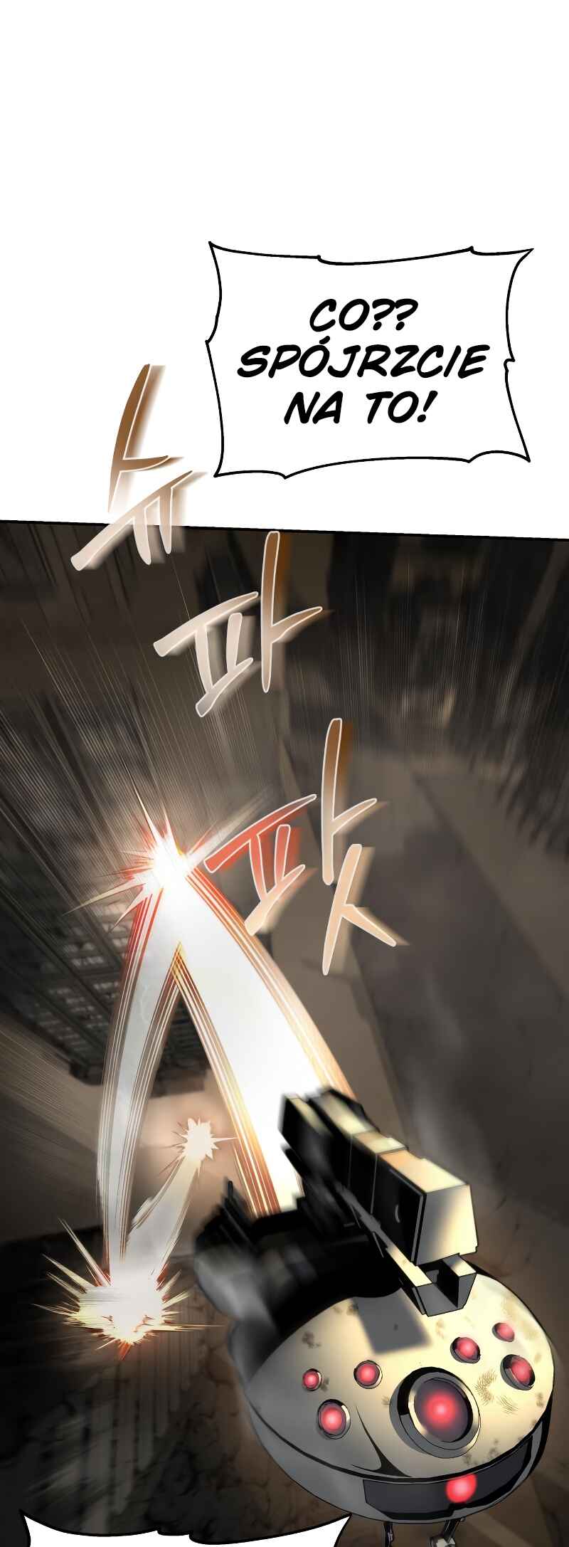 The Knight King Who Returned with a God Chapter 13 - Page 62